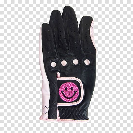 Glove Product Safety, Spring Bash transparent background PNG clipart