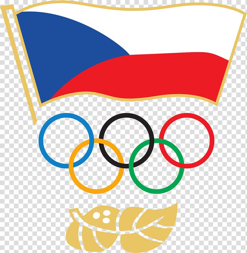 2016 Summer Olympics Olympic Games Rio de Janeiro 1956 Summer Olympics Sport, others transparent background PNG clipart