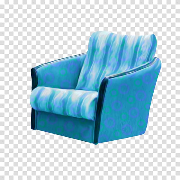 Chair Drawing, chair transparent background PNG clipart