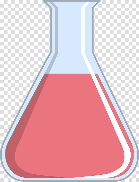 Chemistry Laboratory , chemical transparent background PNG clipart