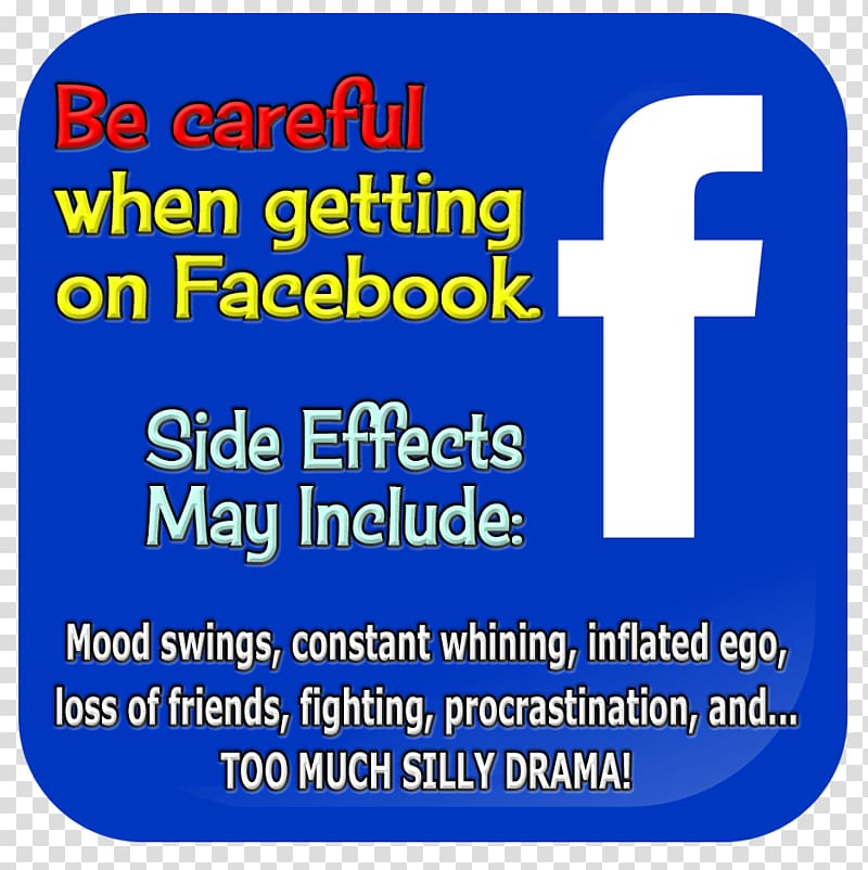 Facebook Brand Like button Drama Computer keyboard, facebook transparent background PNG clipart
