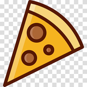 Triangle Line , angle transparent background PNG clipart thumbnail