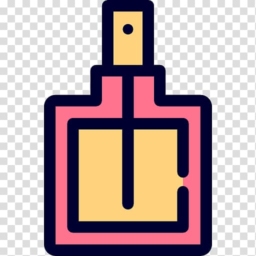 Perfume Scalable Graphics Computer Icons, perfume transparent background PNG clipart