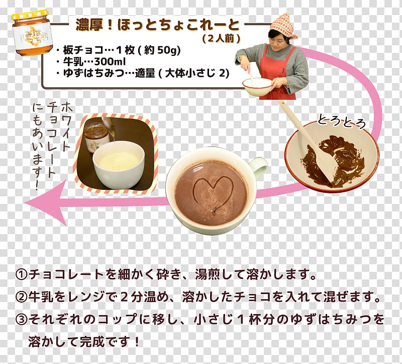 Food Baking Font, Yuzu transparent background PNG clipart