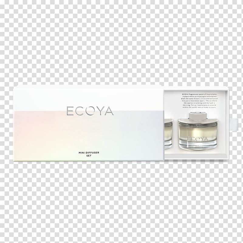 MINI Cooper Ecoya PTY Ltd. Gift Perfume, sweet pea flower transparent background PNG clipart