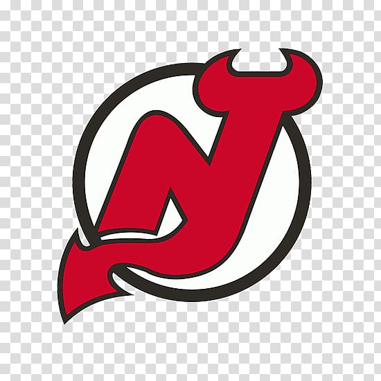 New Jersey Devils at Philadelphia Flyers Tickets National Hockey League 2017–18 New Jersey Devils season, nhl jersey template transparent background PNG clipart