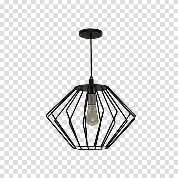 Lamp Shades Metal Ceiling Wire, Aluminum Supplies transparent background PNG clipart