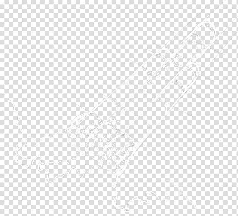 Sketch Product design Black, rover launch transparent background PNG clipart