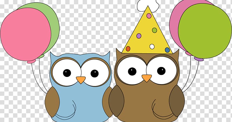 Baby Owls , chicken dinner transparent background PNG clipart