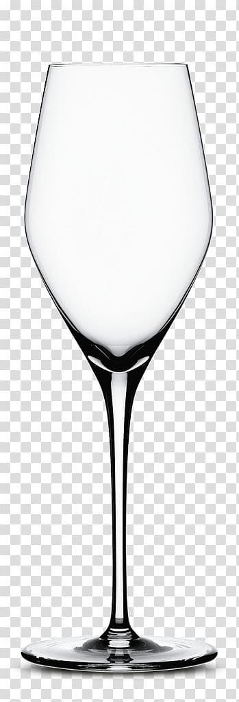 Champagne Spiegelau Prosecco Sparkling wine, champagne transparent background PNG clipart