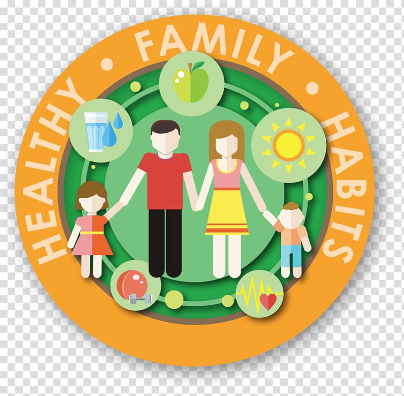 Family Child , nutritious transparent background PNG clipart