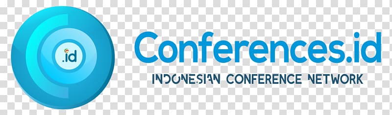Call for papers Indonesia Academic conference Convention Seminar, others transparent background PNG clipart