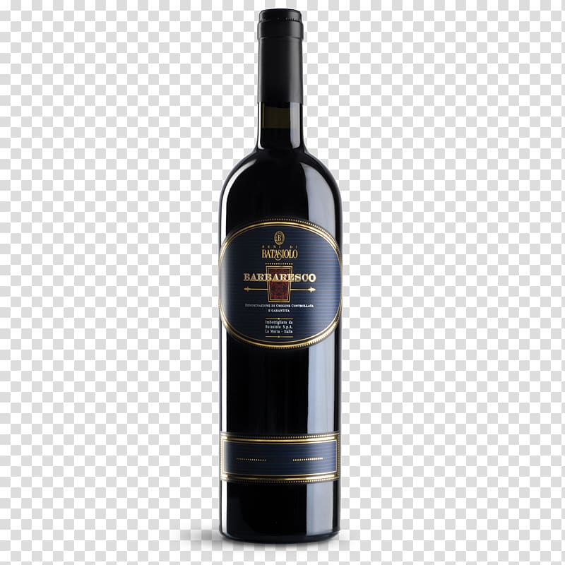 Wine Shiraz Cabernet Sauvignon Tempranillo Pinot noir, twelve transparent background PNG clipart