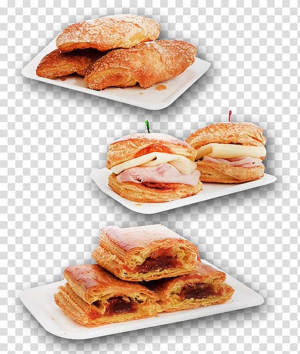 Cuban pastry Cuban cuisine Bakery Birthday cake, others transparent background PNG clipart