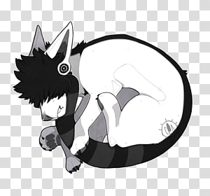 Carnivora Horse Legendary creature Mammal , horse transparent background PNG clipart thumbnail