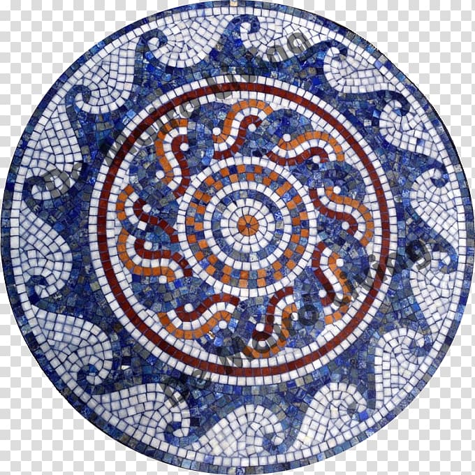 Islamic geometric patterns Islamic art Islamic architecture Geometry, Islam transparent background PNG clipart