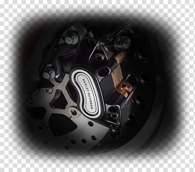 Wheel Motor Vehicle Tires Dunlop Tyres Industrial design, pikes peak harleydavidson transparent background PNG clipart