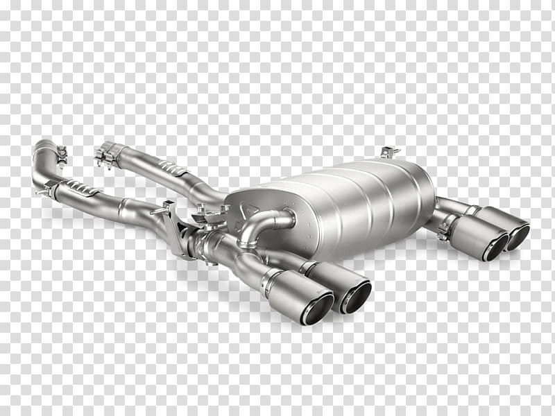 BMW M3 Exhaust system Car BMW 1 Series, bmw transparent background PNG clipart