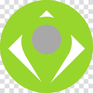 Logo Brand Font, Leaf transparent background PNG clipart thumbnail