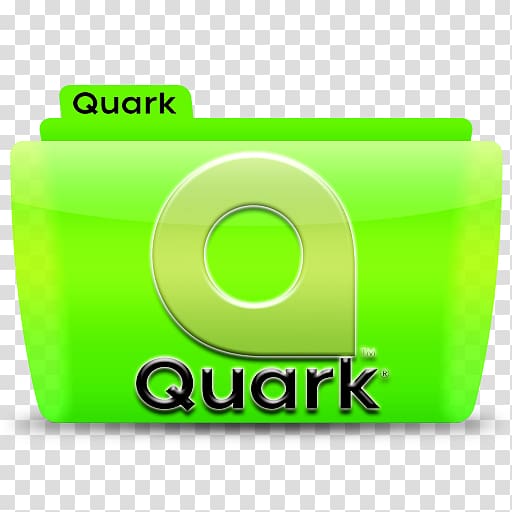 Quark Computer Icons Logo, reebok transparent background PNG clipart