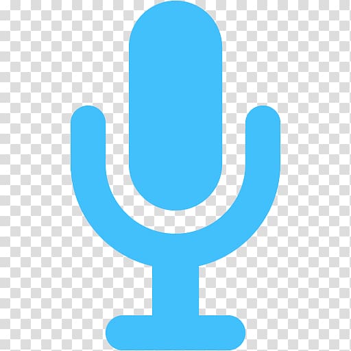 Microphone Computer Icons Sound Recording and Reproduction Audio signal, microphone transparent background PNG clipart