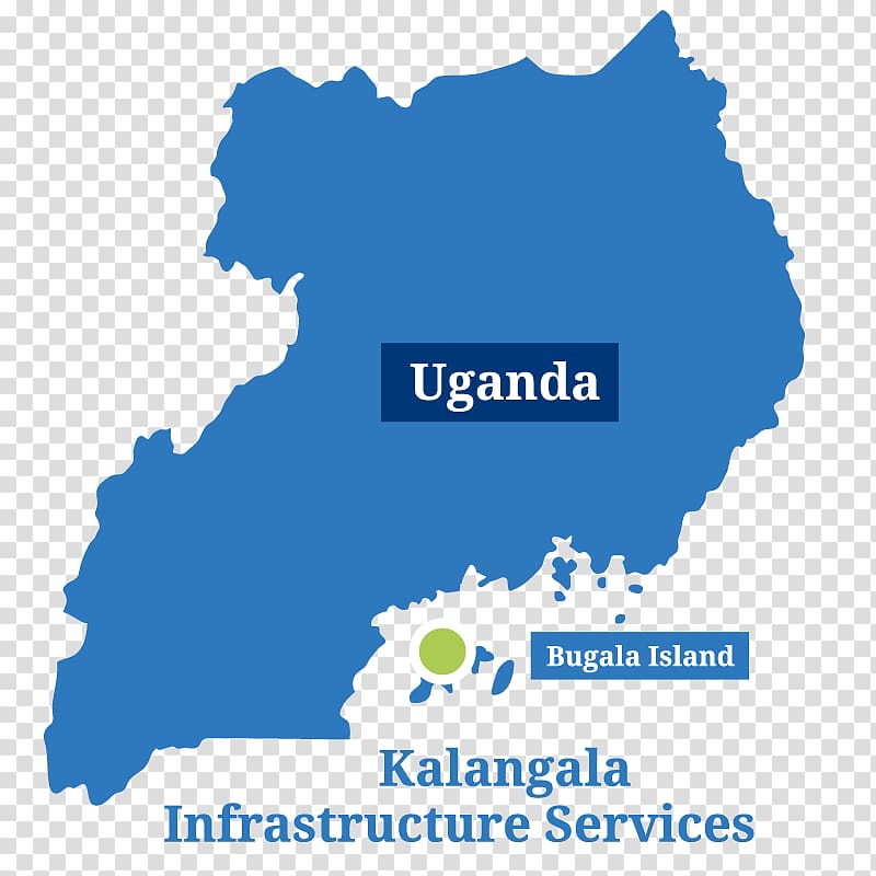 Kampala Flag of Uganda, UGANDA transparent background PNG clipart