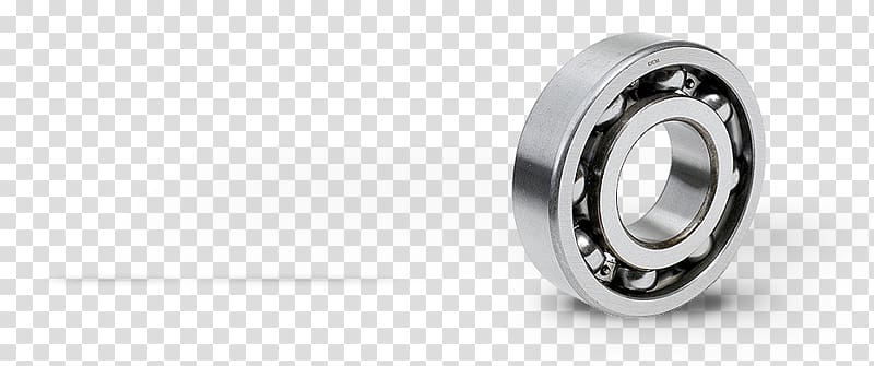 Product design Alloy wheel Ball bearing Body Jewellery, oem transparent background PNG clipart