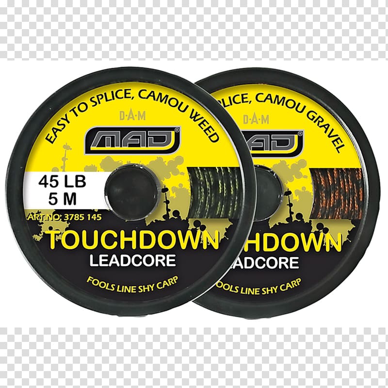 Compact disc MAD Touchdown Line Aligner Meter Gravel Product, Touchdown transparent background PNG clipart
