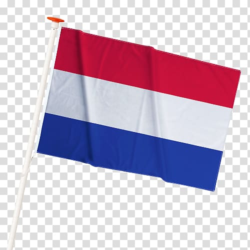 National flag Flag of the Netherlands Flag of Afghanistan Vlaggenlijn, Flag transparent background PNG clipart