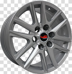 Car Rim Snow tire Price, car transparent background PNG clipart thumbnail