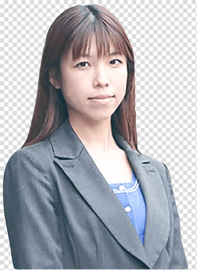 Nomura Research Institute Interview Japan Meeting, woman day 2019 transparent background PNG clipart