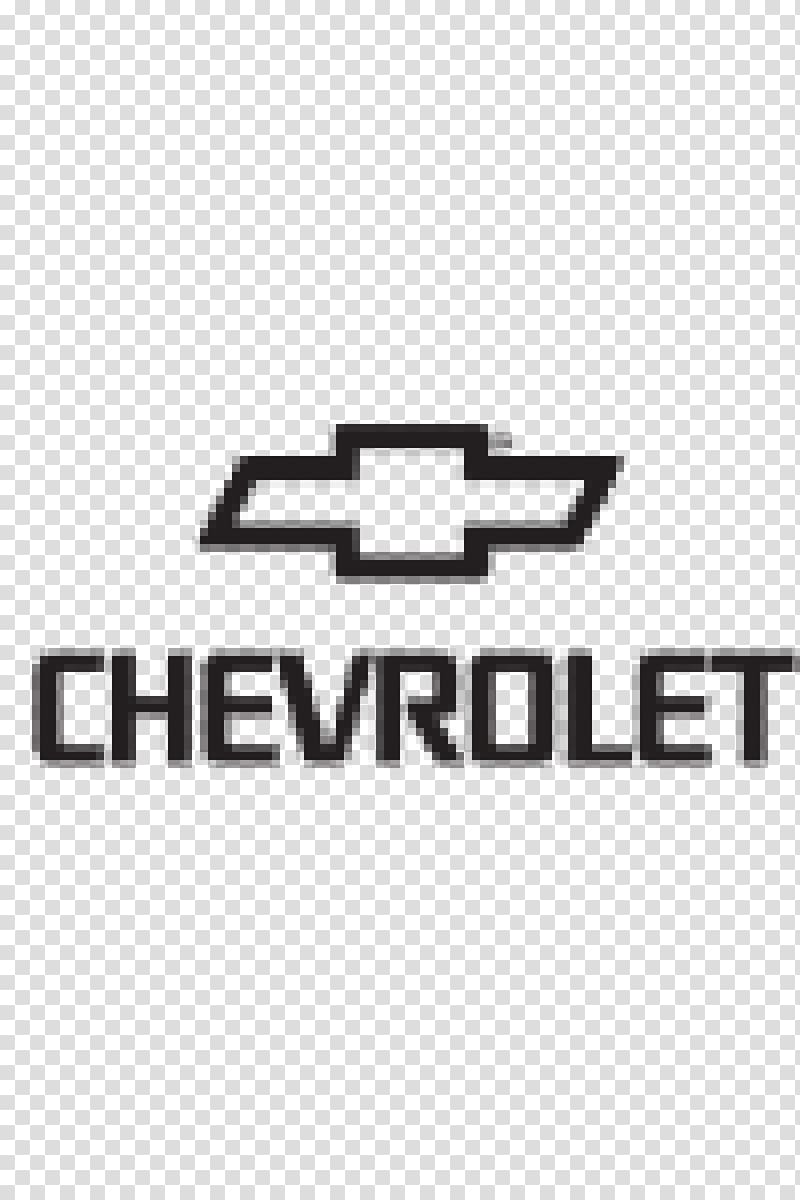 Logo Chevrolet Brand Decal Sticker, chevrolet transparent background PNG clipart