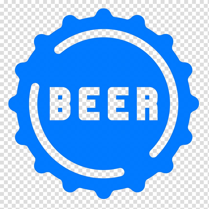 Wheat beer Fizzy Drinks Ginger beer Bottle cap, beer transparent background PNG clipart