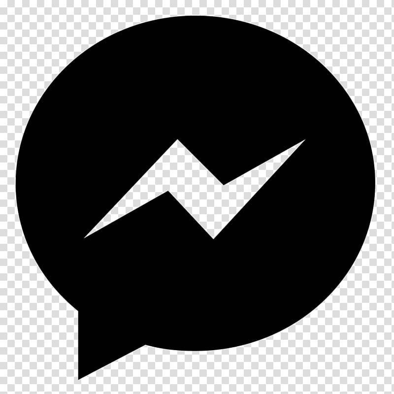 Facebook Messenger Computer Icons , call icon transparent background PNG clipart