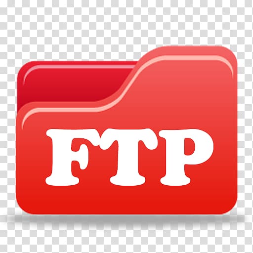 File Transfer Protocol FTP Server Computer Servers Android Computer Software, android transparent background PNG clipart