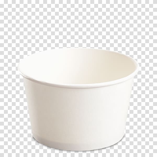 Bowl Cup Plastic Commodity, Asian Soups transparent background PNG clipart