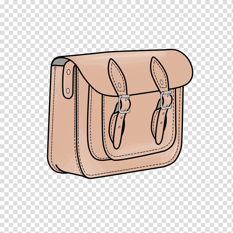 Bag Satchel Leather Material Football Shoulder Pad, Patent Leather transparent background PNG clipart