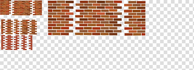 Stone wall Brick , brick transparent background PNG clipart