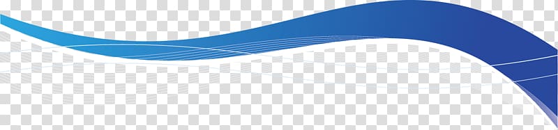 blue and white wave line , Logo Brand Font, Blue line transparent background PNG clipart