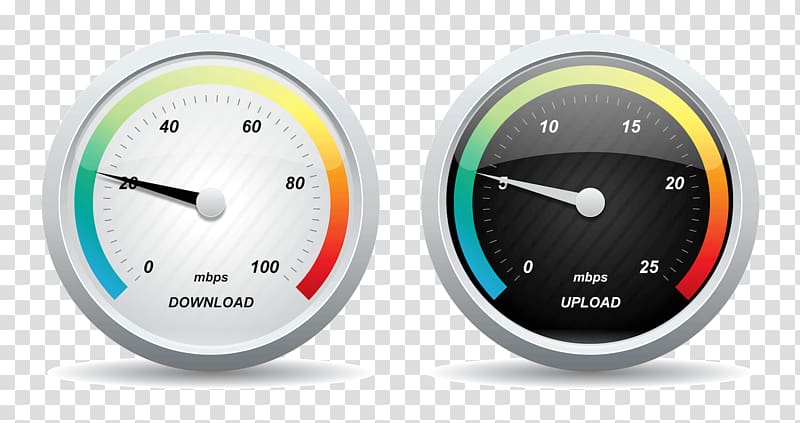 Internet service provider Business Product design, internet speedometer transparent background PNG clipart