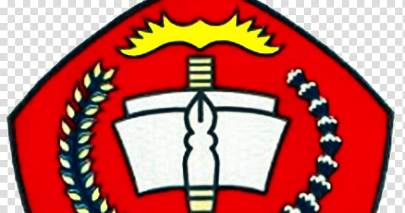 SMA Negeri 1 Cikarang Pusat Symbol Logo Crossing, Quran transparent background PNG clipart