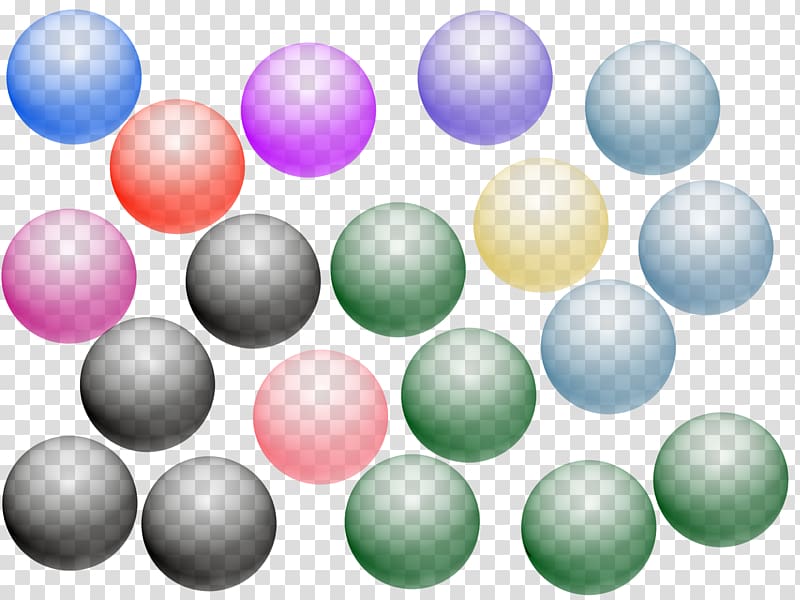 Google Drawings Sphere Desktop , My Buckets Got A Hole Day transparent background PNG clipart