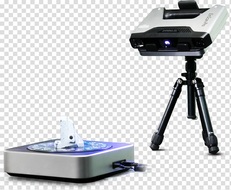 3D scanner scanner 3D printing 3D computer graphics, scanner transparent background PNG clipart