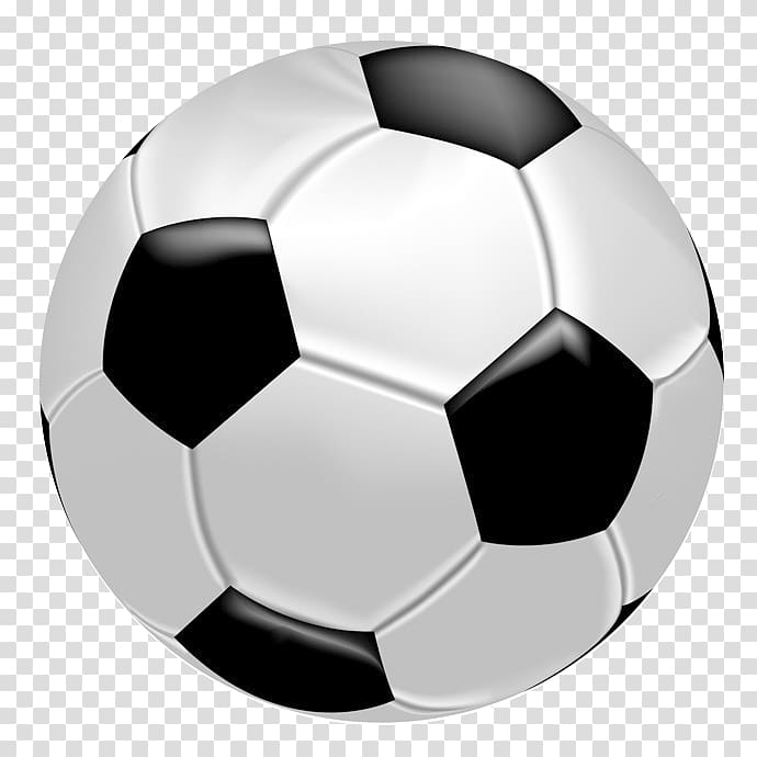 black and white soccer ball , American football Rugby, Bola De Futebol transparent background PNG clipart