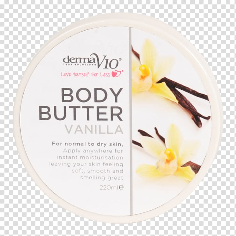 Lotion The Body Shop Body Butter Cocoa butter ボディバター, butter transparent background PNG clipart