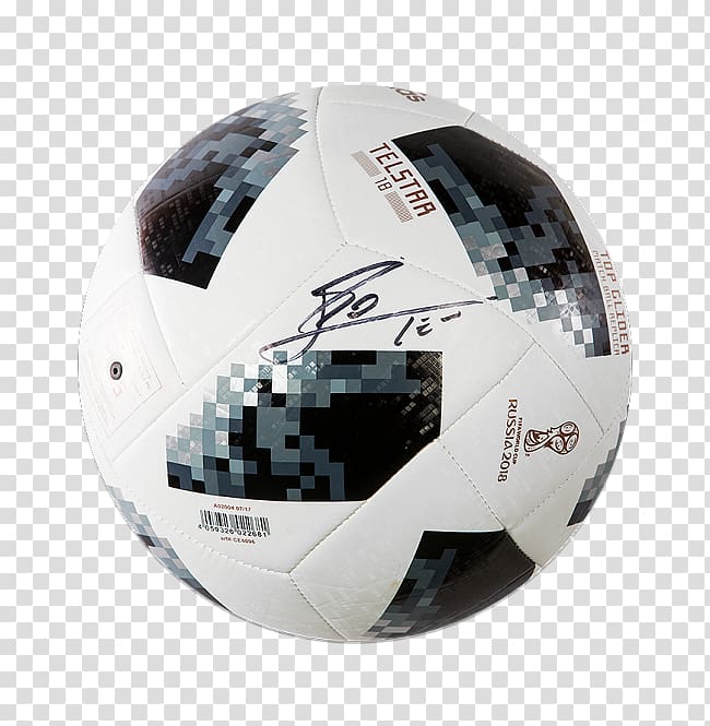 Adidas world cup telstar top glider football online