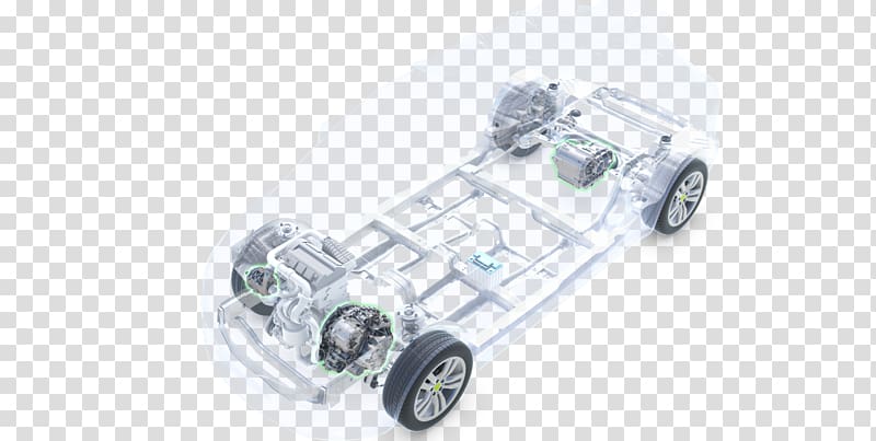 Car Motor vehicle Electric vehicle Powertrain, family car transparent background PNG clipart