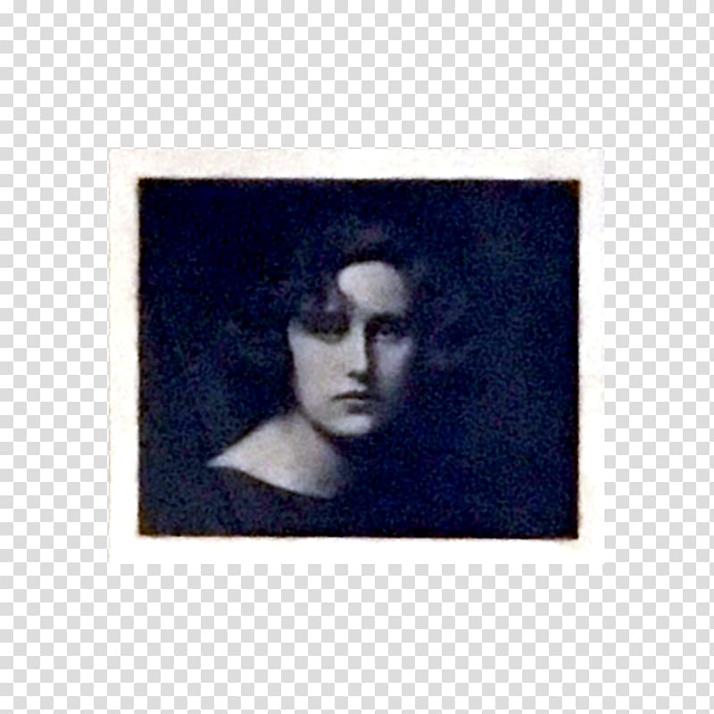 Portrait Frames Rectangle Square, antiquity watercolor transparent background PNG clipart