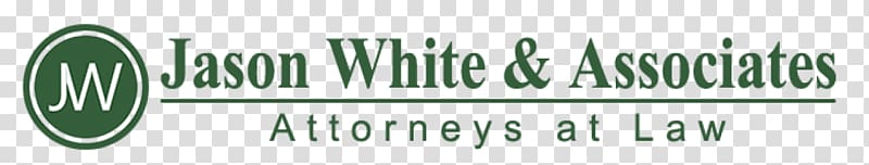 Jason White & Associates Orem Springville Criminal defense lawyer, lawyer transparent background PNG clipart