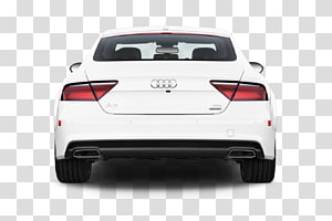 Audi logo, Audi RS 6 Car Logo Audi A4, audi transparent background PNG  clipart